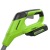 Аккумуляторный триммер GreenWorks G24LT251 в Ставрополе