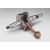 Бензопила Caiman Chenso 55-15 SL15 Decompressor в Ставрополе
