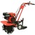 Культиватор DDE V 750 II Крот-2 в Ставрополе