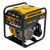 Инверторный генератор Denzel GK-3800iF 3.5 кВт в Ставрополе