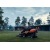 Садовый райдер Husqvarna R 216T AWD в Ставрополе