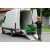 Измельчитель пней Laski F460Е/27 в Ставрополе