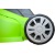 Газонокосилка электрическая GreenWorks GLM1232 1200 Вт в Ставрополе