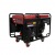 Бензогенератор Loncin LC18000S 12 кВт в Ставрополе