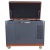 Бензогенератор EVOline QB 12003 E 10 кВт в Ставрополе