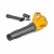 Воздуходувка аккумуляторная Cub Cadet LH3 EB SET в Ставрополе