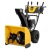 Снегоуборщик Cub Cadet 2X 24" Intellipower Snow Blower в Ставрополе
