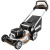 Газонокосилка аккумуляторная Worx WG761E в Ставрополе
