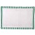 Стенка Green Glade с москитной сеткой 4130 в Ставрополе