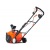 Снегоуборщик аккумуляторный Yard Fox Basic 4625E в Ставрополе