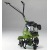 Культиватор Profpark MOD 30 XM 50 в Ставрополе