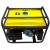 Бензогенератор Champion GG6500 5 кВт в Ставрополе