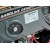 Бензогенератор Villartec GG7300ЕWC 5.8 кВт в Ставрополе