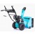 Снегоуборщик Steviman SX-7560 в Ставрополе