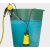 Бочечный погружной насос Karcher BP 1 Barrel в Ставрополе