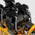 Компрессор поршневой безмасляный Denzel DLP-3000/50 в Ставрополе