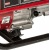 Бензогенератор Brait BR3800-CU(Е) 2.9 кВт в Ставрополе