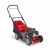 Газонокосилка бензиновая Mountfield by Stiga HP42 в Ставрополе