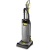 Пылесос сухой уборки Karcher CV 30/1 в Ставрополе