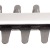 Электрический кусторез (электрокусторез) Einhell GC-EH 4550 в Ставрополе