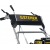 Снегоуборщик Steher GST-756 в Ставрополе