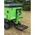 Измельчитель веток и древесных остатков Laski LS 150DW Track в Ставрополе