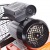 Компрессор ременной Patriot Power PTR 80/450А в Ставрополе