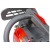 Бензопила Efco MTTH 2400 10" в Ставрополе