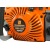 Бензопила Carver RSG 258-18" в Ставрополе