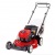 Газонокосилка бензиновая Toro 21750 в Ставрополе