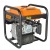 Бензогенератор инверторный Carver PPG-3900I 3 кВт в Ставрополе