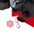 Насосная станция Einhell GC-WW 8042 Eco в Ставрополе