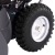 Снегоуборщик Yard Fox Pro 7154E в Ставрополе