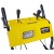 Снегоуборщик Huter SGC 4800EX в Ставрополе