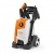 Мойка высокого давления Stihl RE 110 в Ставрополе