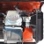 Бензогенератор Patriot Max Power SRGE-3500 2,5 кВт в Ставрополе