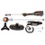 Триммер аккумуляторный Worx Nitro WG186E.92 (без аккумулятора и ЗУ) в Ставрополе
