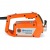 Привод Husqvarna AME 1600 в Ставрополе