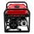 Бензогенератор MTX RS-4000 2.8 кВт в Ставрополе
