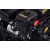 Снегоуборщик Huter SGC 4800EX в Ставрополе