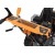 Снегоуборщик Carver STG 7056EL в Ставрополе