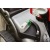 Газонокосилка бензиновая Honda HRG 466C1 SKEP в Ставрополе