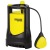 Погружной дренажный насос Karcher SDP 9500 в Ставрополе