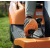 Садовый минитрактор Stihl RT 5112.1Z в Ставрополе