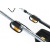 Газонокосилка бензиновая Stiga Twinclip 55 SV H VCS в Ставрополе