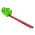 Аккумуляторный кусторез GreenWorks G24HT Basic (без батареи и зарядного устройства) в Ставрополе