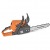 Бензопила Villartec SB025 Legend 14" в Ставрополе