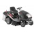 Садовый минитрактор Al-KO Comfort T 1003-A HD в Ставрополе