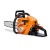 Бензопила Villartec SB591 16" в Ставрополе