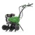 Культиватор Caiman Terro 50S C2 в Ставрополе